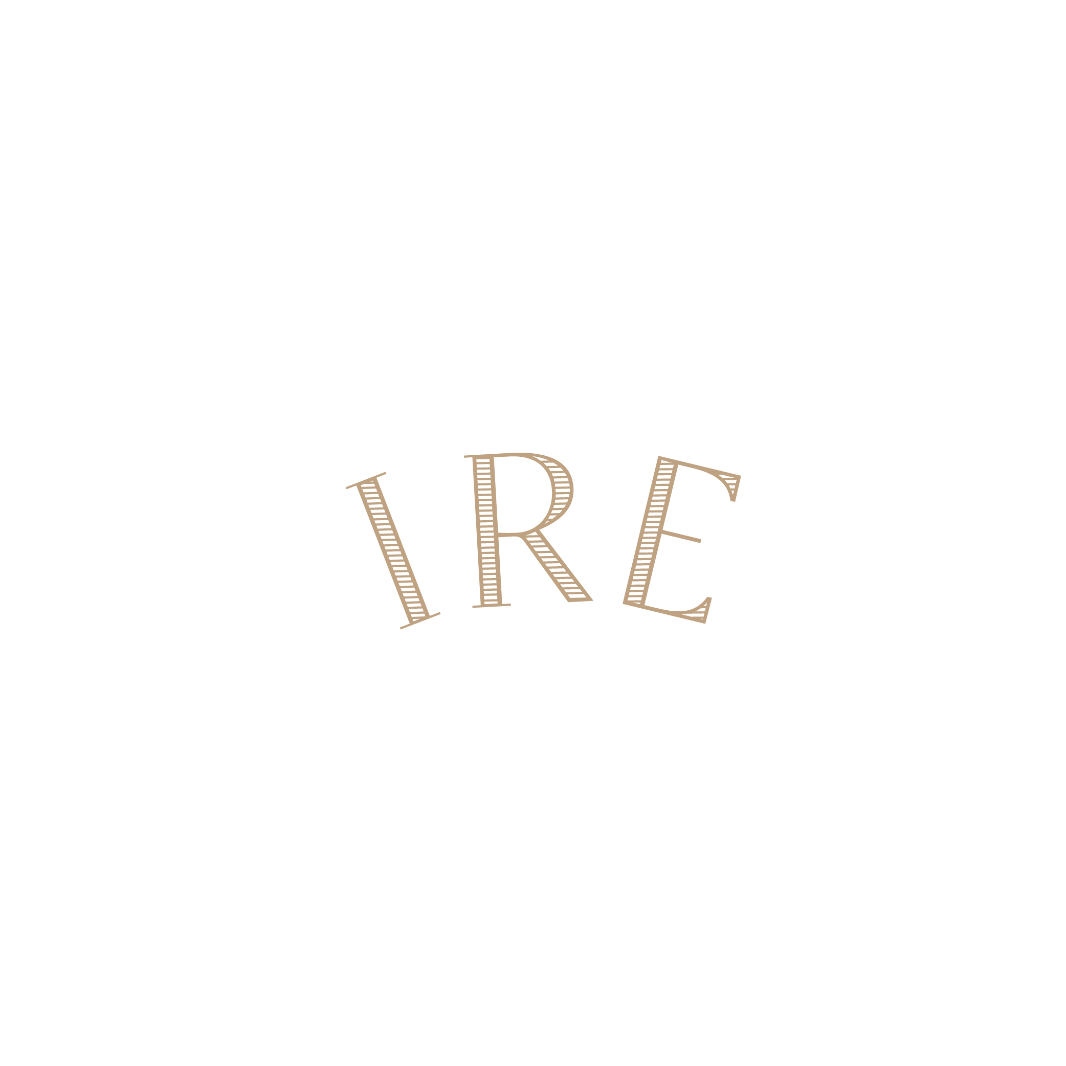 IRE